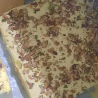 بستنی سنتی تولوم  گومله