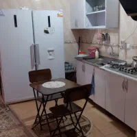منزل  ۱۰۰متری دوخوابه کوشکک  هوایی ازاد کوچه ۶۲/۷|فروش خانه و ویلا|شیراز, شهرک کوشکک|دیوار