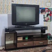 تلویزیون الجی 21 اینچ یا 29