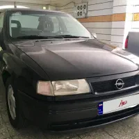 اپل وکترا ۱۹۹۵