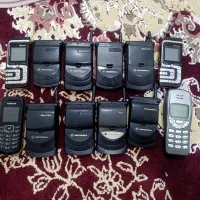 گوشیهای قدیمی|موبایل|تهران, حصار بوعلی|دیوار