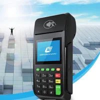 دستگاه کارتخوان سیار و ثابت|فروشگاه و مغازه|فولادشهر, فولادشهر|دیوار