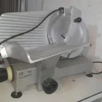 فروش تجهیزات رستوران از اشپزخانه تا سالن غذا خوری