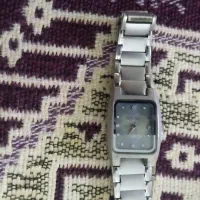 ساعت زنانه در حد نو