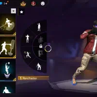 اکانت قیمت مناسب|کنسول، بازی ویدئویی و آنلاین|سراوان, |دیوار