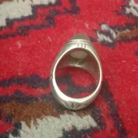 انگشتر دست ساز|جواهرات|تهران, مشیریه|دیوار