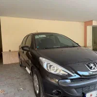 207پانا 1404TU5