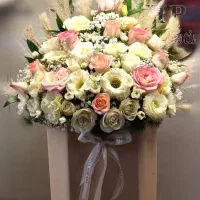 باکس های خاص