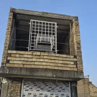 کارساختمانی و تغیرات وتخریب|خدمات پیشه و مهارت|اندیمشک, |دیوار