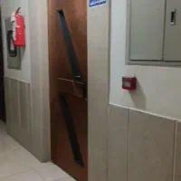 آخرین-95-متری-شمال