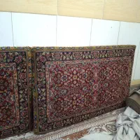 پشتی|پشتی|قم, شهرک امام حسین|دیوار
