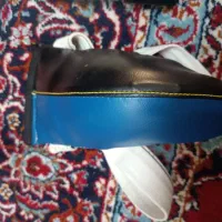 ست ورزشی تکواندو|تجهیزات ورزشی|پارسآباد, |دیوار