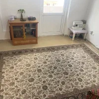 رهن کامل آپارتمان ۲خوابه|اجارهٔ آپارتمان|رفسنجان, |دیوار