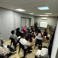 اموزش گیتار / کلاس گیتار / موسیقی