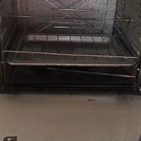 آون توستر|اجاق گاز و لوازم برقی پختوپز|اردبیل, |دیوار