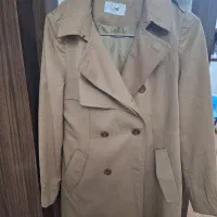 پالتو زنانه