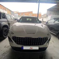 جک کی ام سی کا۷//K7 مدل ۱۴۰۲