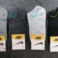 جوراب|لباس|شیراز, فرهنگیان|دیوار