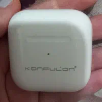 ایرپاد|لوازم جانبی موبایل و تبلت|مشهد, بهمن|دیوار