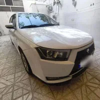 دنا پلاس توربو 6 دنده|خودرو سواری و وانت|مشهد, شریف|دیوار