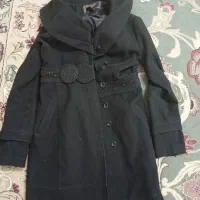 مانتو|لباس|یزد, |دیوار