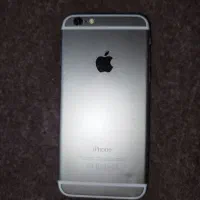 آیفون 6|موبایل|زیرآب, |دیوار