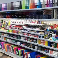 کافی نت و نوشت افزار وحید شریف نیا|لوازم التحریر|بهبهان, |دیوار