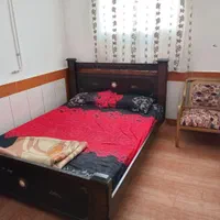 سوئیت دربست  بزرگ|اجارهٔ کوتاه‌مدت آپارتمان و سوئیت|علی‌آباد کتول, |دیوار