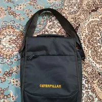 کیف مدارک وتحصیلی