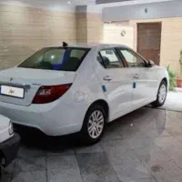 تعویض دنا پلاس ۶دنده با دنا پلاس اتومات