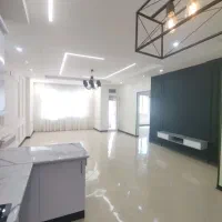 آپارتمان90متری/سند6دانگ/ فول امکانات/ رفیعی|فروش آپارتمان|مشهد, نرگس (شهرک غرب)|دیوار