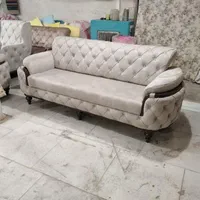 مبل شاهد شرایط هم ویژه واقساط