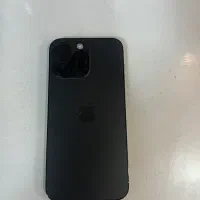 ایفن ۱۴پرو مکس