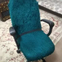 کامپیوتر|رایانه رومیزی|جهرم, |دیوار