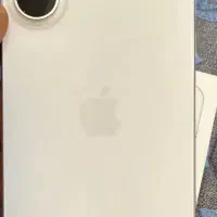 ۱۶ نرمال در حد نو با ریجستر با گارانتی