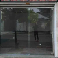 یه باب مغازه اجاره داده میشود