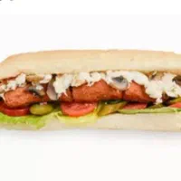 فست فود کار خانم یا آقا نیازمندیم