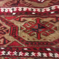 فرش دستباف|فرش|فردیس, شهرک ۱۱۰|دیوار