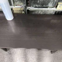 میز مدیریت|دفتر کار|چابهار, |دیوار