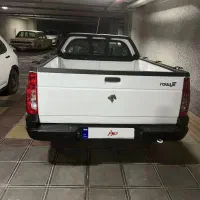 آریسان صفرتحویل روزنقداقساط قابل معاوضه