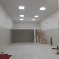 مغازه|اجارهٔ مغازه و غرفه|ارومیه, |دیوار