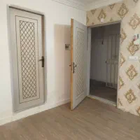 فروش آپارتمان 50 متری الهیه سند 6 دانگ ملکی