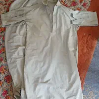 لباس بلوچی