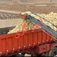 آجرپوکه سیمان فوم.مهران|خدمات پیشه و مهارت|مهران (ایلام), |دیوار