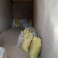 سه سوله|فروش دفتر صنعتی، کشاورزی، تجاری|نورآباد, |دیوار