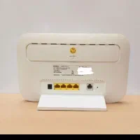 مودم هواوی Huawei tfi 60|مودم و تجهیزات شبکه|تهران, اختیاریه|دیوار