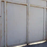 خدمات جوشکاری سیار