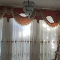 خانه ویلایی اجاره ای|اجارهٔ خانه و ویلا|ایوان, |دیوار