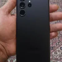 s23ultra مشابه اکبند
