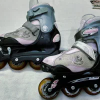 اسکیت|دوچرخه، اسکیت، اسکوتر|اندیشه, اندیشه فاز ۲|دیوار